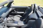 Honda S2000 2007 года (NA)